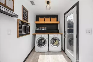 2780 W Stanley, Anaheim, CA 92801 - Photo 30