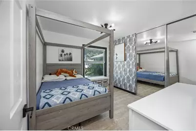 2780 W Stanley, Anaheim, CA 92801 - Photo 22