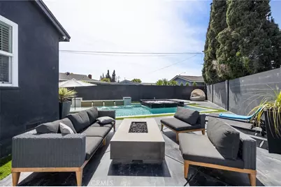 2780 W Stanley, Anaheim, CA 92801 - Photo 34