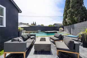 2780 W Stanley, Anaheim, CA 92801 - Photo 34