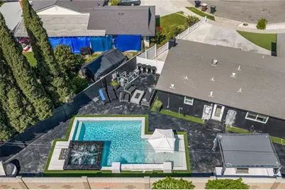 2780 W Stanley, Anaheim, CA 92801 - Photo 44