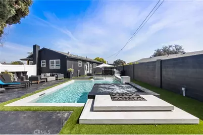 2780 W Stanley, Anaheim, CA 92801 - Photo 36