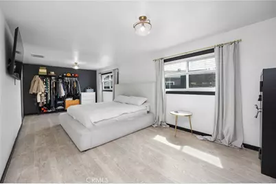 2780 W Stanley, Anaheim, CA 92801 - Photo 14