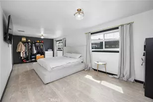 2780 W Stanley, Anaheim, CA 92801 - Photo 14