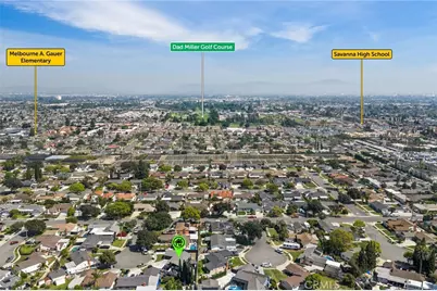 2780 W Stanley, Anaheim, CA 92801 - Photo 50