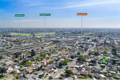 2780 W Stanley, Anaheim, CA 92801 - Photo 52