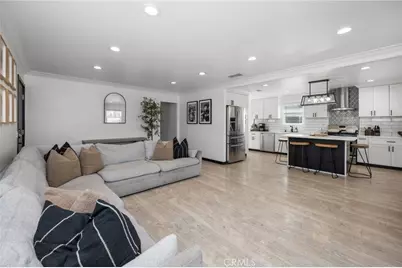 2780 W Stanley, Anaheim, CA 92801 - Photo 4