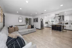 2780 W Stanley, Anaheim, CA 92801 - Photo 4