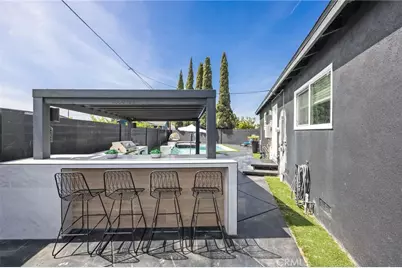 2780 W Stanley, Anaheim, CA 92801 - Photo 32