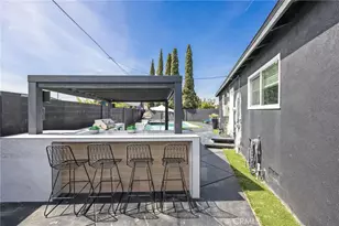 2780 W Stanley, Anaheim, CA 92801 - Photo 32