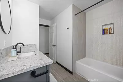 2780 W Stanley, Anaheim, CA 92801 - Photo 26
