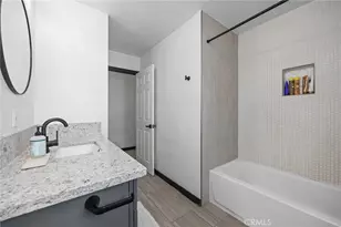 2780 W Stanley, Anaheim, CA 92801 - Photo 26