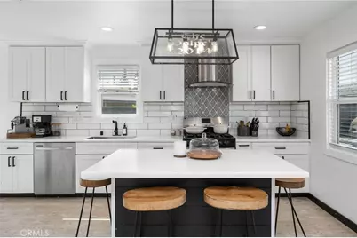 2780 W Stanley, Anaheim, CA 92801 - Photo 8