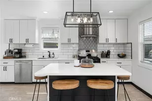 2780 W Stanley, Anaheim, CA 92801 - Photo 8