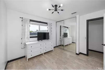 2780 W Stanley, Anaheim, CA 92801 - Photo 28