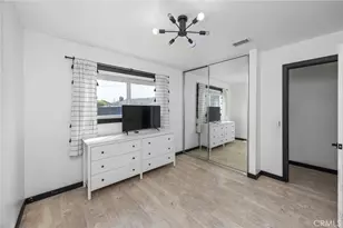 2780 W Stanley, Anaheim, CA 92801 - Photo 28