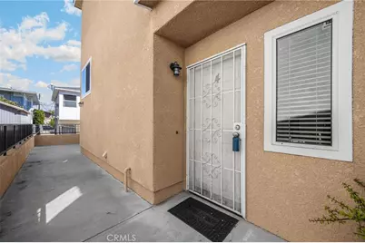570 W 14th #4, San Pedro, CA 90731 - Photo 30