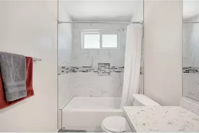 570 W 14th #4, San Pedro, CA 90731 - Photo 20