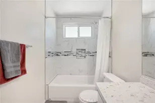 570 W 14th, San Pedro, CA 90731 - Photo 20