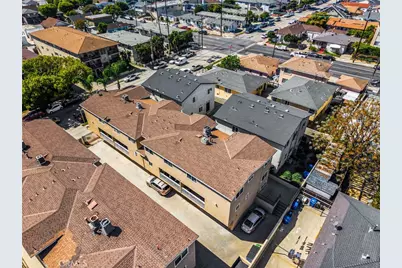 570 W 14th #4, San Pedro, CA 90731 - Photo 38