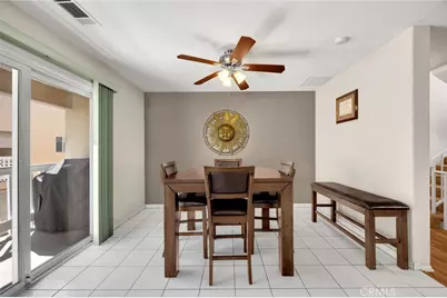 570 W 14th #4, San Pedro, CA 90731 - Photo 8