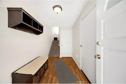 570 W 14th #4, San Pedro, CA 90731 - Photo 26