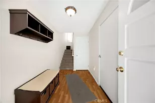 570 W 14th, San Pedro, CA 90731 - Photo 26