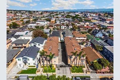 570 W 14th #4, San Pedro, CA 90731 - Photo 34