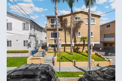 570 W 14th #4, San Pedro, CA 90731 - Photo 40