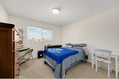 570 W 14th #4, San Pedro, CA 90731 - Photo 18