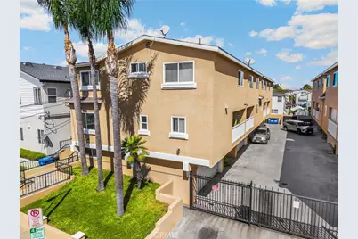 570 W 14th #4, San Pedro, CA 90731 - Photo 38