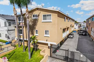 570 W 14th, San Pedro, CA 90731 - Photo 38