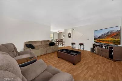 570 W 14th #4, San Pedro, CA 90731 - Photo 14