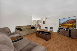 570 W 14th, San Pedro, CA 90731 - Photo 14