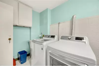 570 W 14th #4, San Pedro, CA 90731 - Photo 28