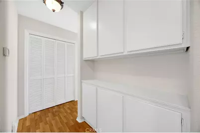 570 W 14th #4, San Pedro, CA 90731 - Photo 18