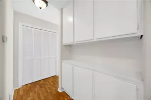 570 W 14th, San Pedro, CA 90731 - Photo 18