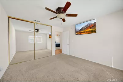 570 W 14th #4, San Pedro, CA 90731 - Photo 16