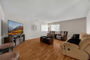 570 W 14th, San Pedro, CA 90731 - Photo 2