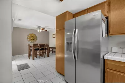 570 W 14th #4, San Pedro, CA 90731 - Photo 14