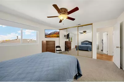 570 W 14th #4, San Pedro, CA 90731 - Photo 22