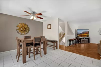 570 W 14th #4, San Pedro, CA 90731 - Photo 8