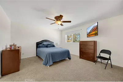 570 W 14th #4, San Pedro, CA 90731 - Photo 22