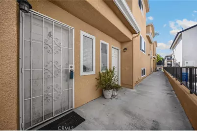 570 W 14th #4, San Pedro, CA 90731 - Photo 32