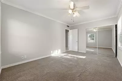 14102 La Forge, Whittier, CA 90605 - Photo 14