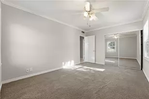 14102 La Forge, Whittier, CA 90605 - Photo 14