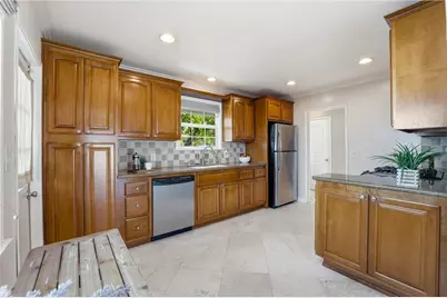 14102 La Forge, Whittier, CA 90605 - Photo 8