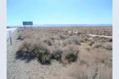0 Avenue D-8, Lancaster, CA 93536 - Photo 6