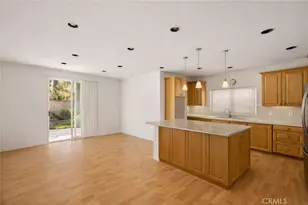 11 Highfield, Irvine, CA 92618 - Photo 4