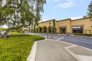 11 Highfield, Irvine, CA 92618 - Photo 30